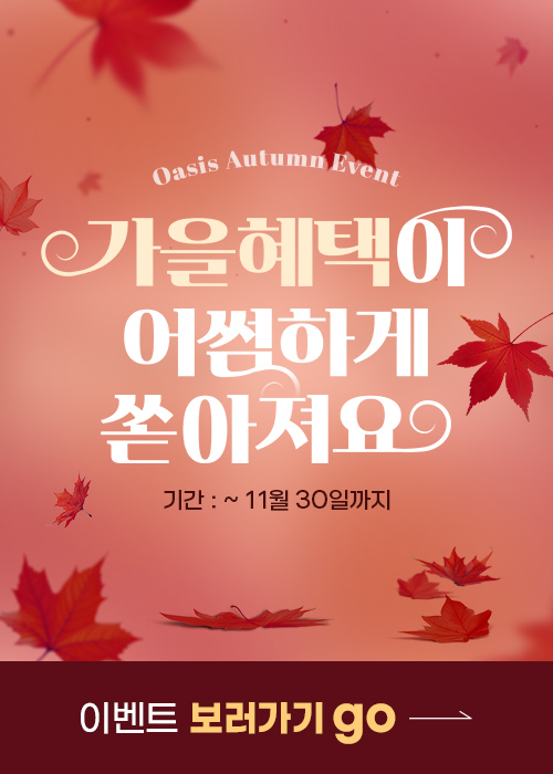 11월이벤트